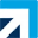 Metrum logo