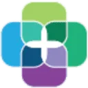 Paramedisch Centrum Maasbree logo