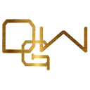 De Goud Winkel logo