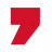 SAP Letselschade Advocaten logo