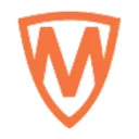 Mooiwurk - Webdesign AND Online marketing logo