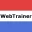 Admotion - WebTrainer logo