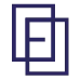 FINAU logo