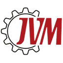 JVMachines B.V. logo