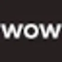 worldofwork™ logo