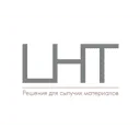 Lighthouse Technologies logo