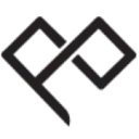 Beingbrand logo
