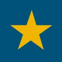 LIBER Europe logo