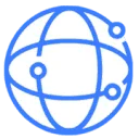 Social Fiscal International Expertise logo