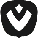 Valenta.com logo