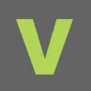 Vingerling Kantoor Naaldwijk logo