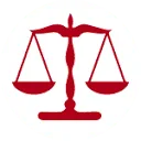 Studievereniging JuristA logo