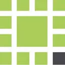 SOED logo