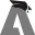 IT-Academie logo