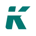 Kersten coating technology logo