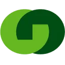 Global Tunnelling Experts GTE logo