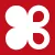 Brückel Reclame BV logo