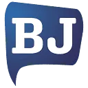 Best Jobs B.V. logo