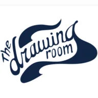 The Drawing Room logo
