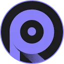 PriceRadar logo