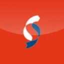 Solutherm B.V. logo