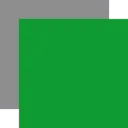 ElectronicPartner Nederland B.V. logo