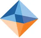 Nesma logo