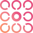 Coach Consult Collectief logo