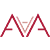 RAAK Advies v.o.f. logo
