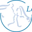 Logopedisch Centrum Noord logo