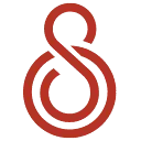 Flevoict logo
