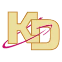 Koning en Drenth B.V. logo