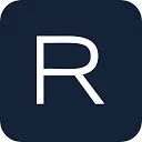 REALES logo