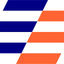 Betuwe Express BV logo