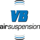 VB-Airsuspension logo