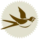 Mindful Adventure logo