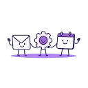 Hotel Automaters - AI AND Smart Automations for Hospitality logo
