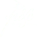 Poisson AND Cuisine - Fresh Quality Fish B.V. logo