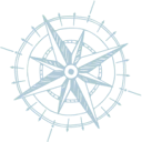 OPENMINDSegeln logo