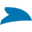 OSG Willem Blaeu logo