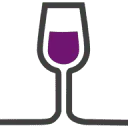 Het Drachtster Wijnhuis logo