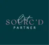 Outsourc'd Partner HR Consultancy logo