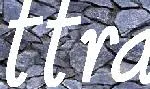 Hattrack logo