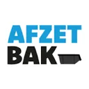 Afzetbak.nl logo