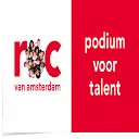 Jean School logo
