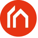 ProfiNRG logo
