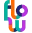 Flow • Money Management Products logo