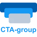 CTA-group logo