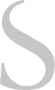Strakk logo