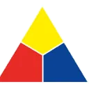 Hopman en Hopman Schilders logo